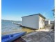 25 Coogee Road, Point Clare NSW 2250