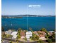25 Coogee Road, Point Clare NSW 2250