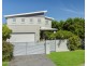 25 Coogee Road, Point Clare NSW 2250