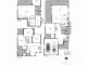 25 Coogee Road, Point Clare NSW 2250 Floorplan