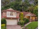 15 Avon Close, Terrigal NSW 2260