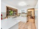 15 Avon Close, Terrigal NSW 2260