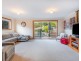 15 Avon Close, Terrigal NSW 2260