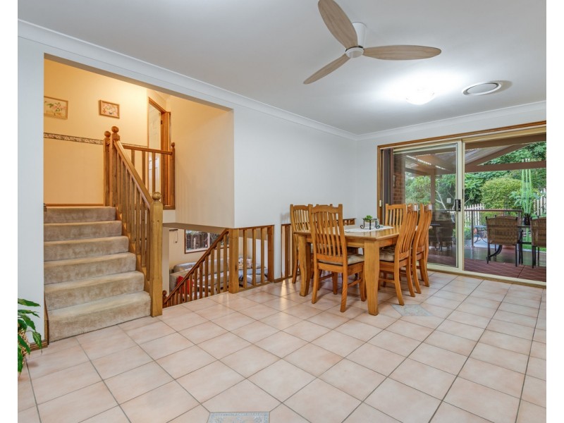 15 Avon Close, Terrigal NSW 2260
