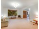 15 Avon Close, Terrigal NSW 2260