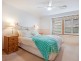 15 Avon Close, Terrigal NSW 2260