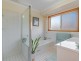 15 Avon Close, Terrigal NSW 2260