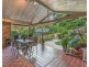 15 Avon Close, Terrigal NSW 2260