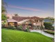 15 Avon Close, Terrigal NSW 2260