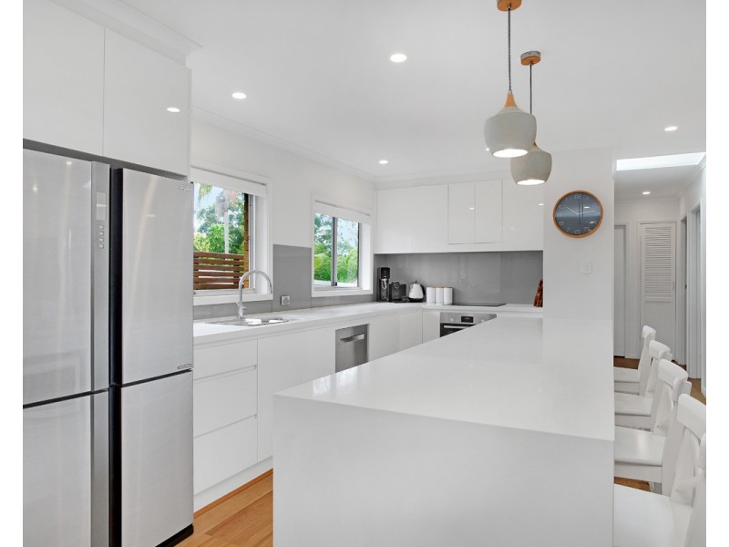 31 Barooga Road, Wamberal NSW 2260