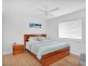 31 Barooga Road, Wamberal NSW 2260