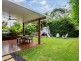 31 Barooga Road, Wamberal NSW 2260