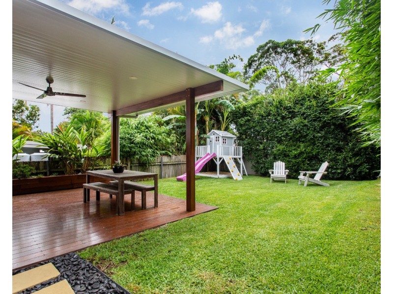 31 Barooga Road, Wamberal NSW 2260
