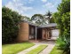 31 Barooga Road, Wamberal NSW 2260