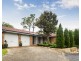 1 Barinya Lane, Springfield NSW 2250