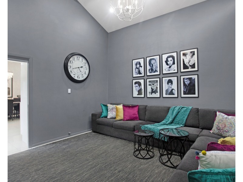 1 Barinya Lane, Springfield NSW 2250