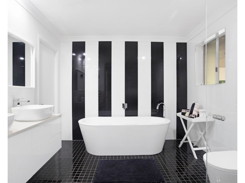 1 Barinya Lane, Springfield NSW 2250