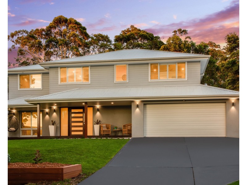 30 Tall Timbers Road, Wamberal NSW 2260