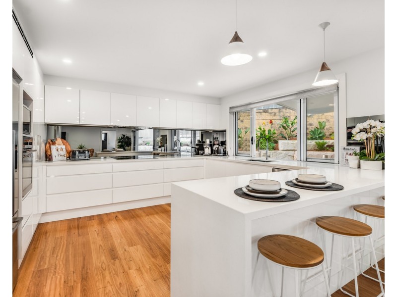 30 Tall Timbers Road, Wamberal NSW 2260