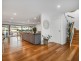 30 Tall Timbers Road, Wamberal NSW 2260