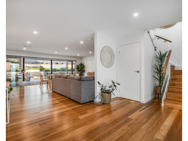 30 Tall Timbers Road, Wamberal NSW 2260