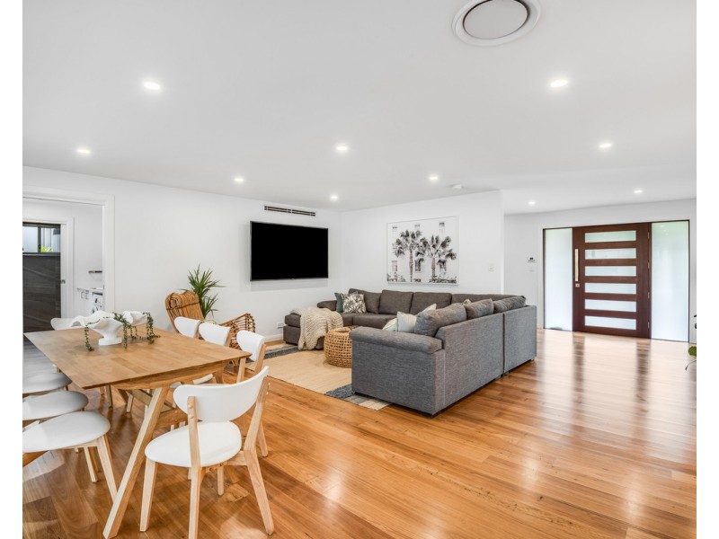 30 Tall Timbers Road, Wamberal NSW 2260