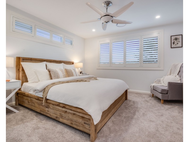 30 Tall Timbers Road, Wamberal NSW 2260