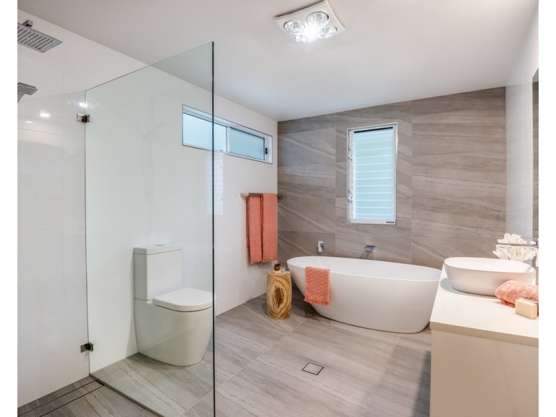 30 Tall Timbers Road, Wamberal NSW 2260