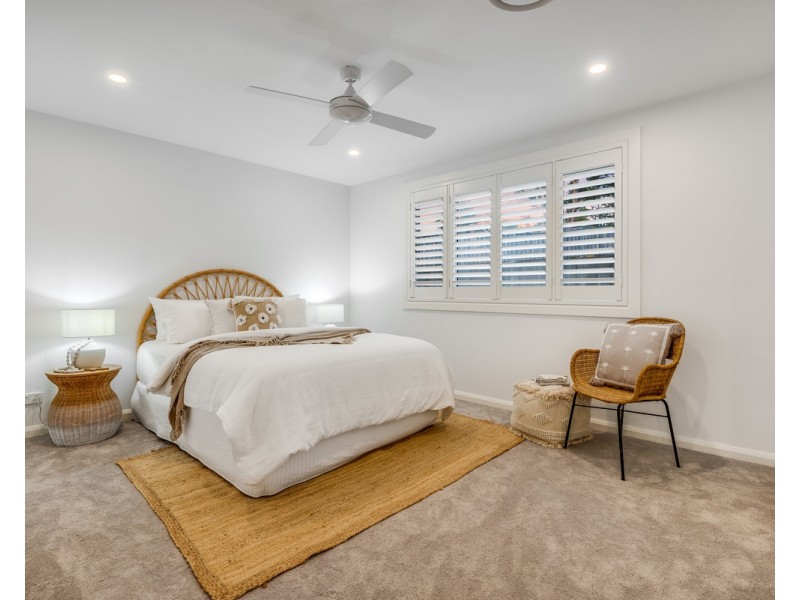 30 Tall Timbers Road, Wamberal NSW 2260