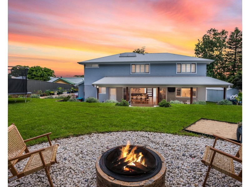 30 Tall Timbers Road, Wamberal NSW 2260