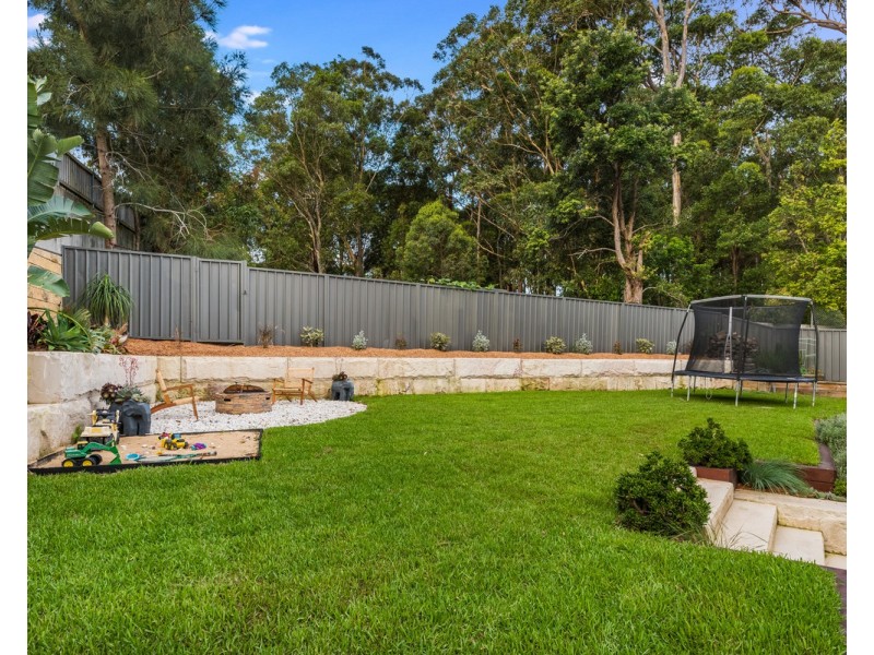 30 Tall Timbers Road, Wamberal NSW 2260