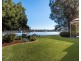 247 Avoca Drive, Green Point NSW 2251