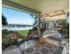 247 Avoca Drive, Green Point NSW 2251