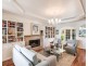 247 Avoca Drive, Green Point NSW 2251