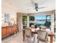247 Avoca Drive, Green Point NSW 2251