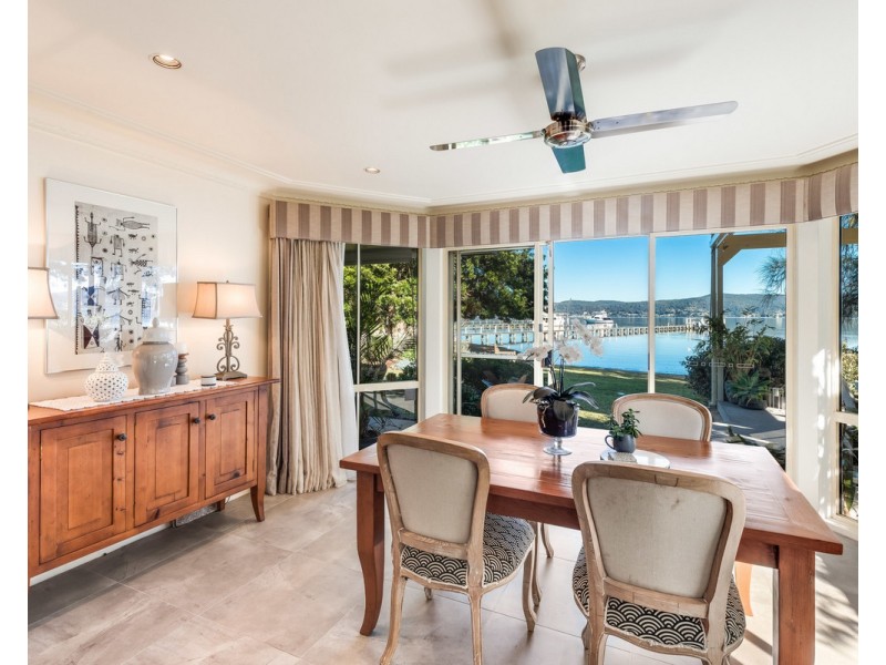 247 Avoca Drive, Green Point NSW 2251