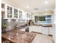 247 Avoca Drive, Green Point NSW 2251