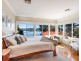 247 Avoca Drive, Green Point NSW 2251