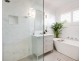 247 Avoca Drive, Green Point NSW 2251