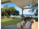 247 Avoca Drive, Green Point NSW 2251