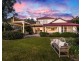 247 Avoca Drive, Green Point NSW 2251
