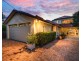 247 Avoca Drive, Green Point NSW 2251