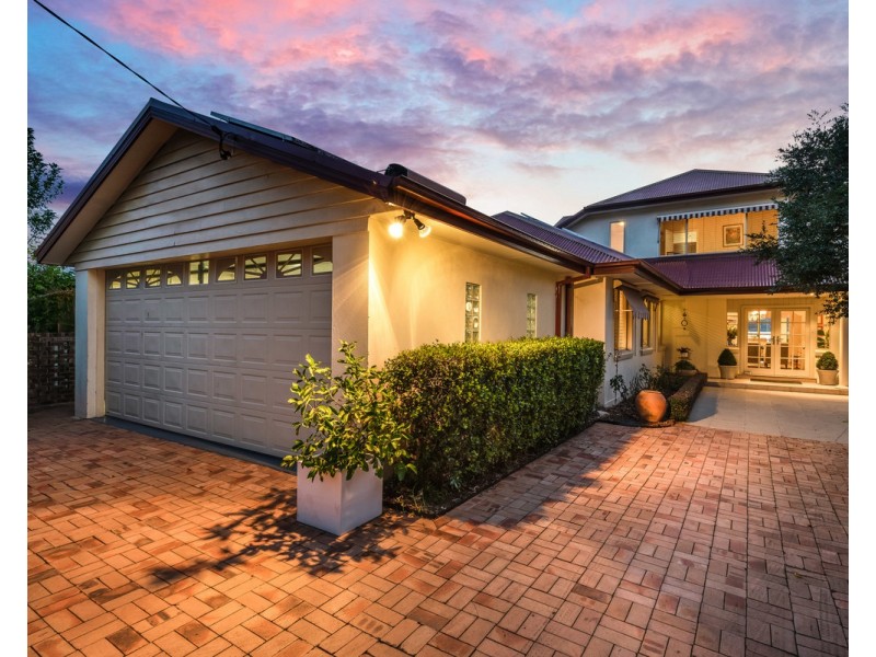 247 Avoca Drive, Green Point NSW 2251
