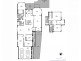 247 Avoca Drive, Green Point NSW 2251 Floorplan