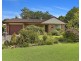 13 Sylvan Valley Close, Niagara Park NSW 2250