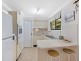 13 Sylvan Valley Close, Niagara Park NSW 2250