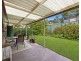 13 Sylvan Valley Close, Niagara Park NSW 2250