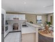 6/13-15 Moore Street, West Gosford NSW 2250