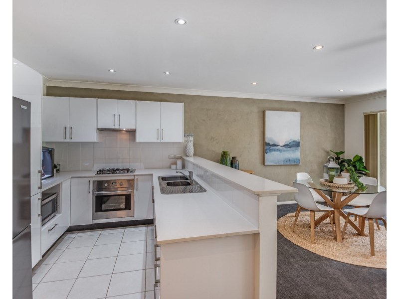 6/13-15 Moore Street, West Gosford NSW 2250