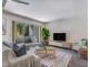 6/13-15 Moore Street, West Gosford NSW 2250